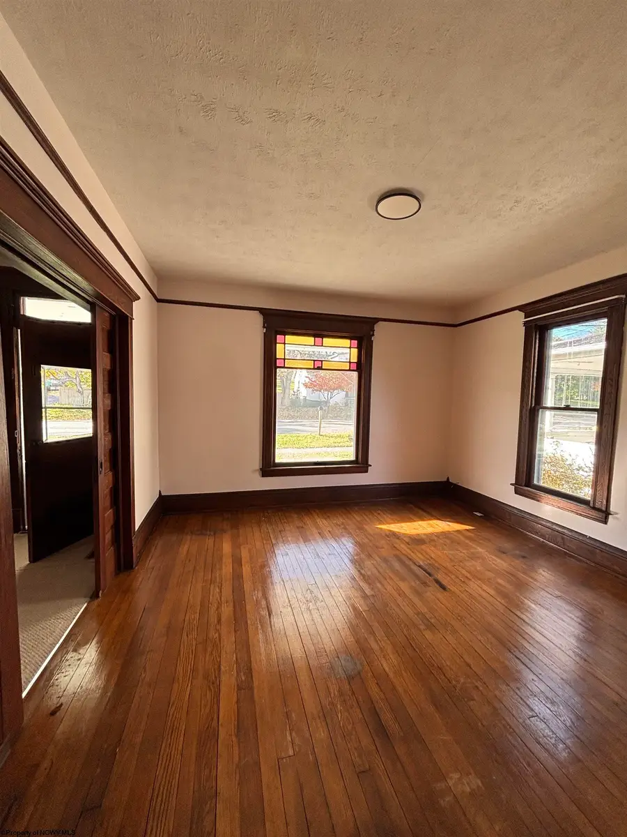 210 Brown Avenue, Belington, WV 26250 - Image #3
