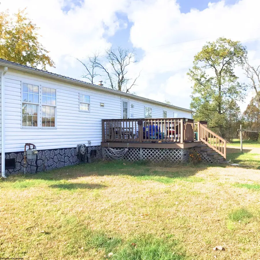 3443 Stewartstown Road, Morgantown, WV 26508 - Image #2