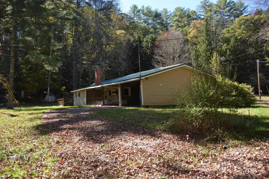 107 Kangaroo Circle, Marlinton, WV 24954 - Image #2