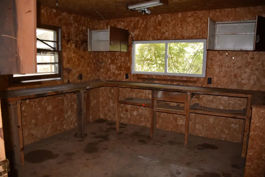 107 Kangaroo Circle, Marlinton, WV 24954 - Image #3