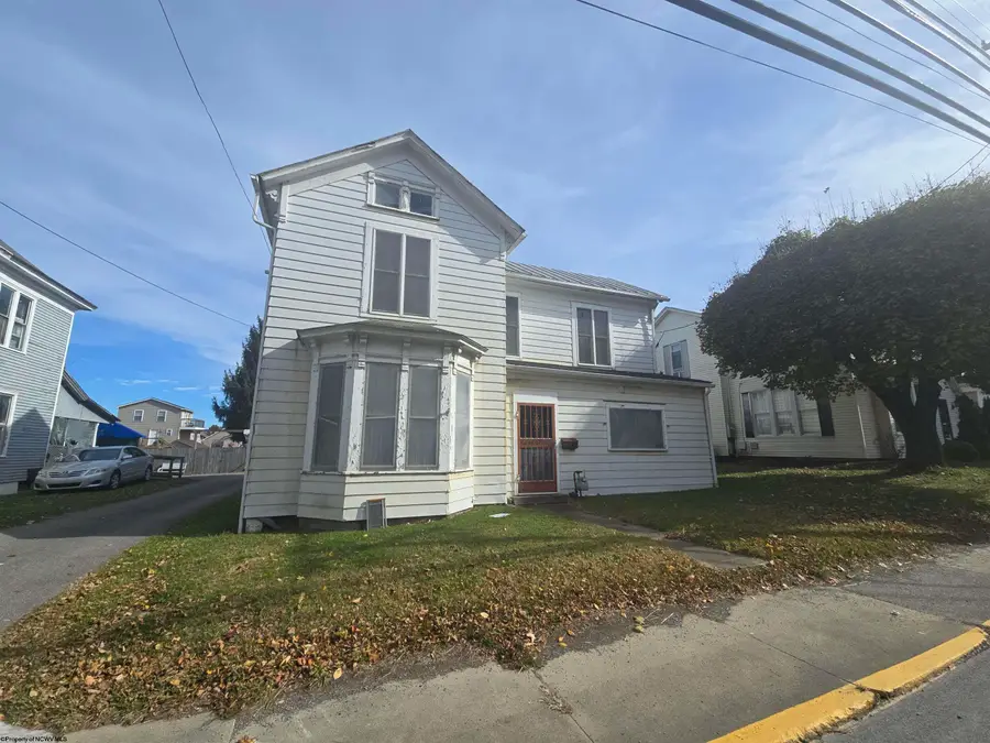 62 S Kanawha Street, Buckhannon, WV 26201 - Image #2