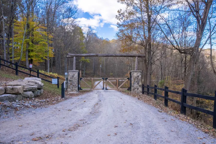 Lot 23 Whitewater Parkway, Bruceton Mills, WV 26525 - Image #3