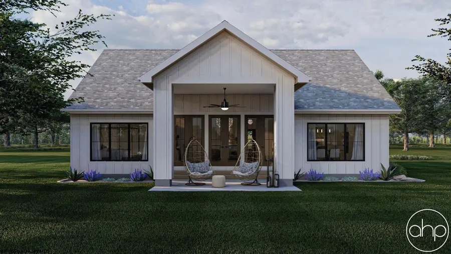 TBD Meadow Ridge Drive, Bruceton Mills, WV 26525 - Image #2