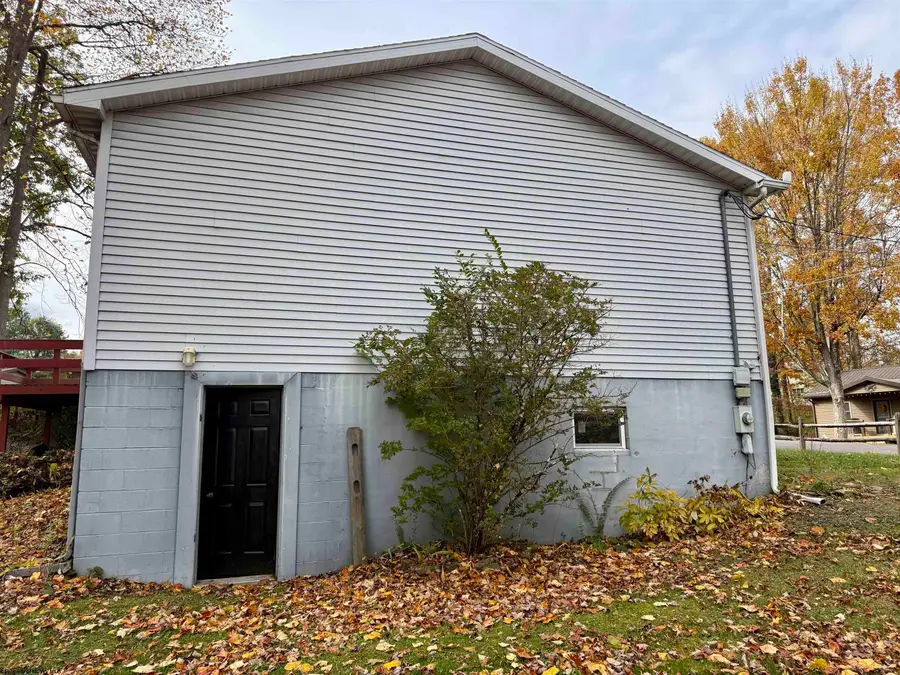 108 Sharon Lane, Kingwood, WV 26537-0000 - Image #3