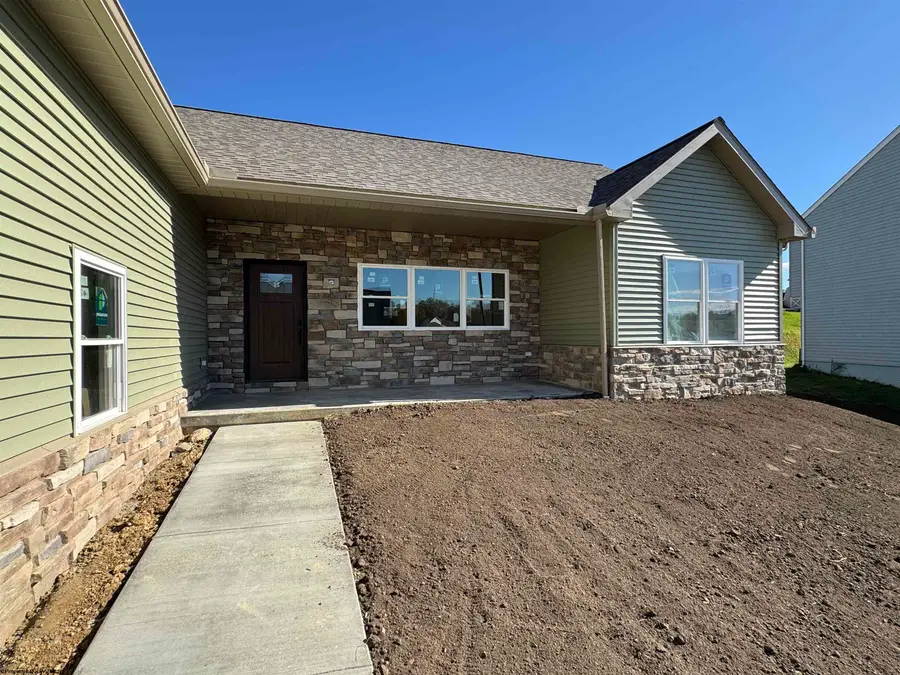 504 Watson Drive, Maidsville, WV 26541-8191 - Image #3