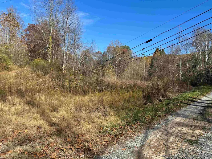 TBD Pyles Avenue, Mannington, WV 26582 - Image #3