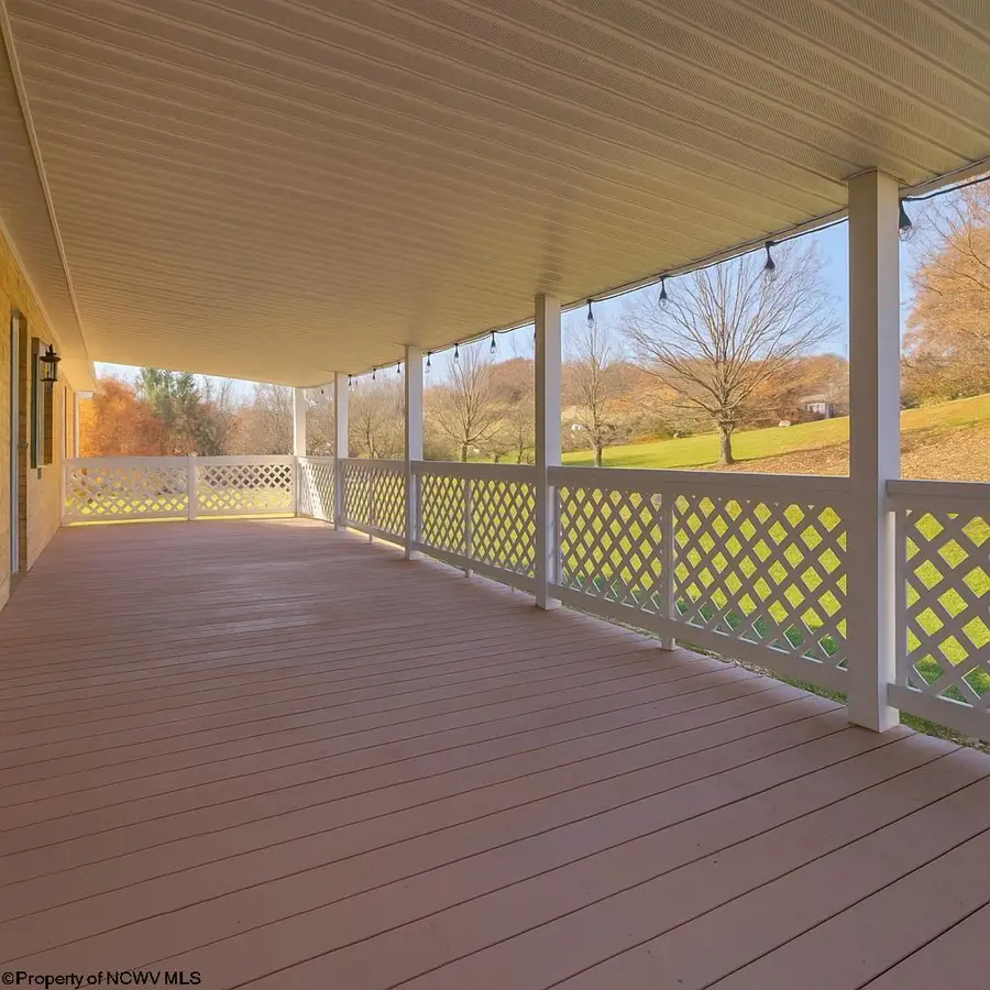 2856 Corbin Branch Road, Bridgeport, WV 26330 - Image #2