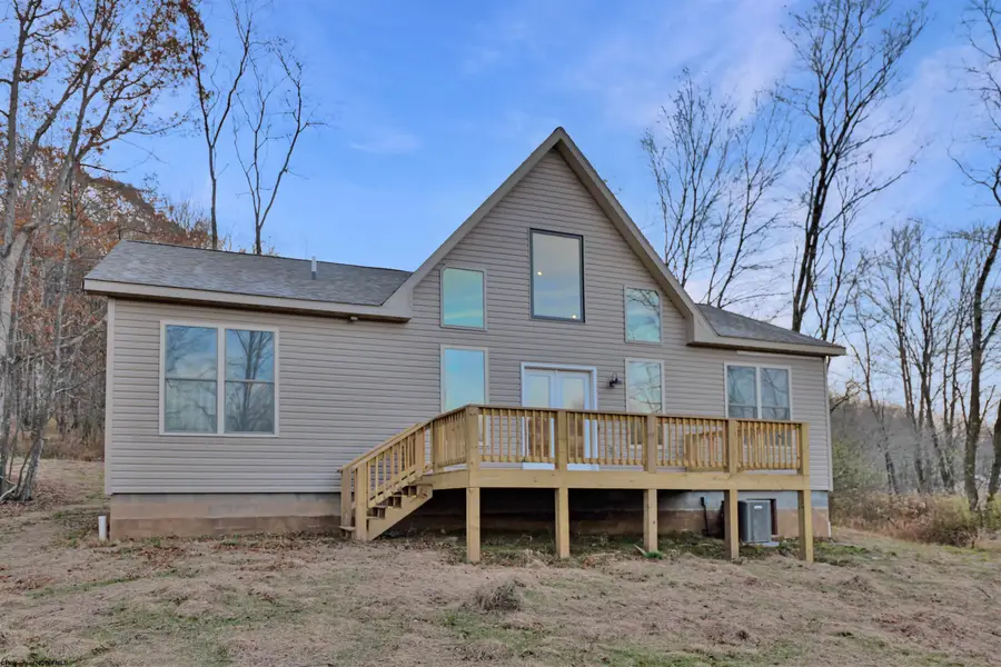 371 Goldfinch Lane, Terra Alta, WV 26764 - Image #2