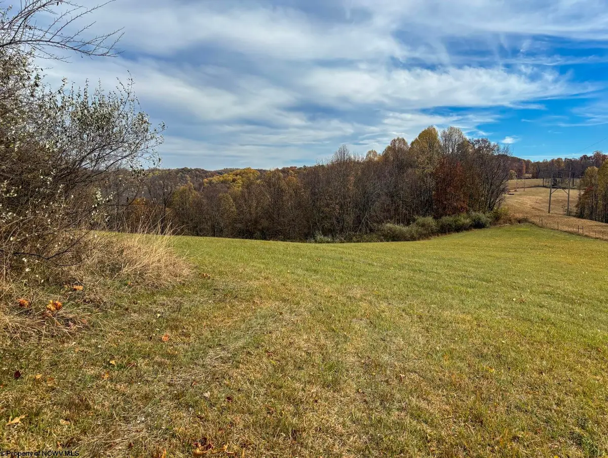 1 Sulfur Drive, Philippi, WV 26416 - Image #1