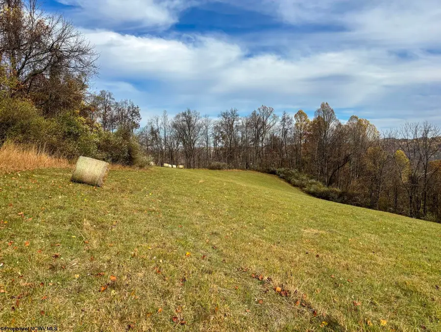 1 Sulfur Drive, Philippi, WV 26416 - Image #2
