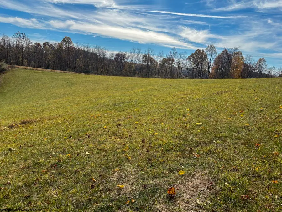 1 Sulfur Drive, Philippi, WV 26416 - Image #3