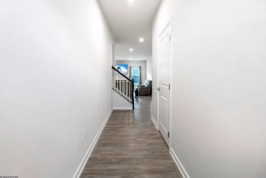 248 Stonehurst Drive, Morgantown, WV 26501 - Image #2