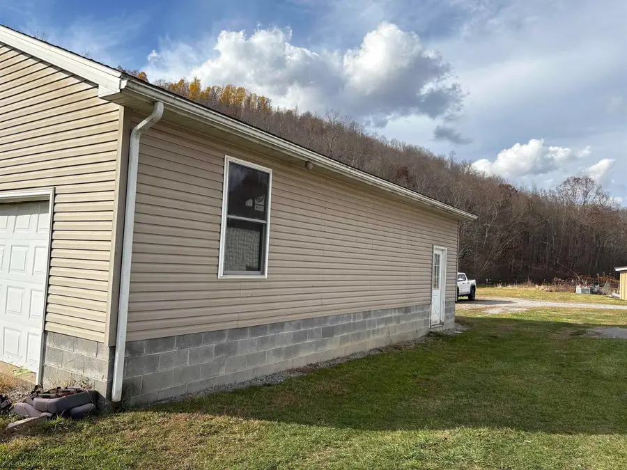 151 Pear Tree Lane, Tallmansville, WV 26237 - Image #3