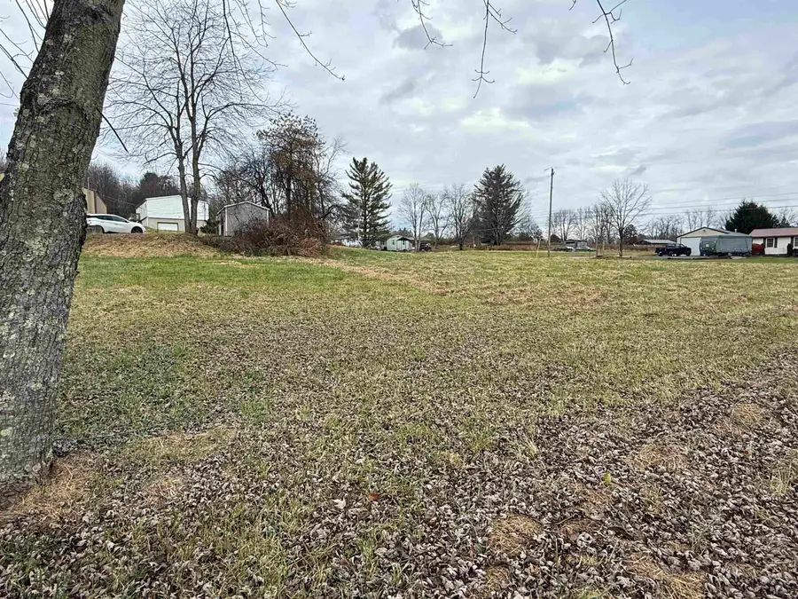 505 F Road, Arthurdale, WV 26520 - Image #3