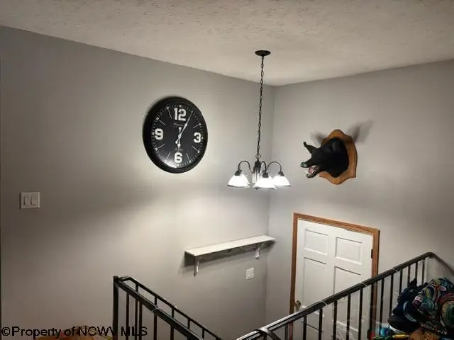 288 Rada Avenue, Weston, WV 26452 - Image #2