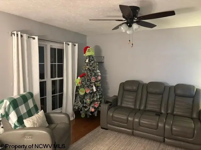 288 Rada Avenue, Weston, WV 26452 - Image #3