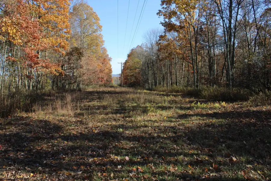 Lot 6 Cascade Ridge, Masontown, WV 26542 - Image #2