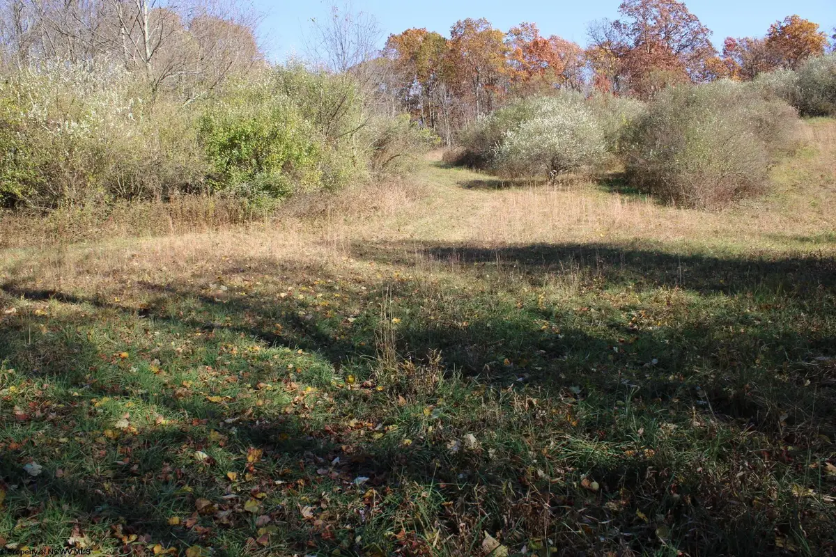 Lot 8 Cascade Ridge, Masontown, WV 26542 - Image #1