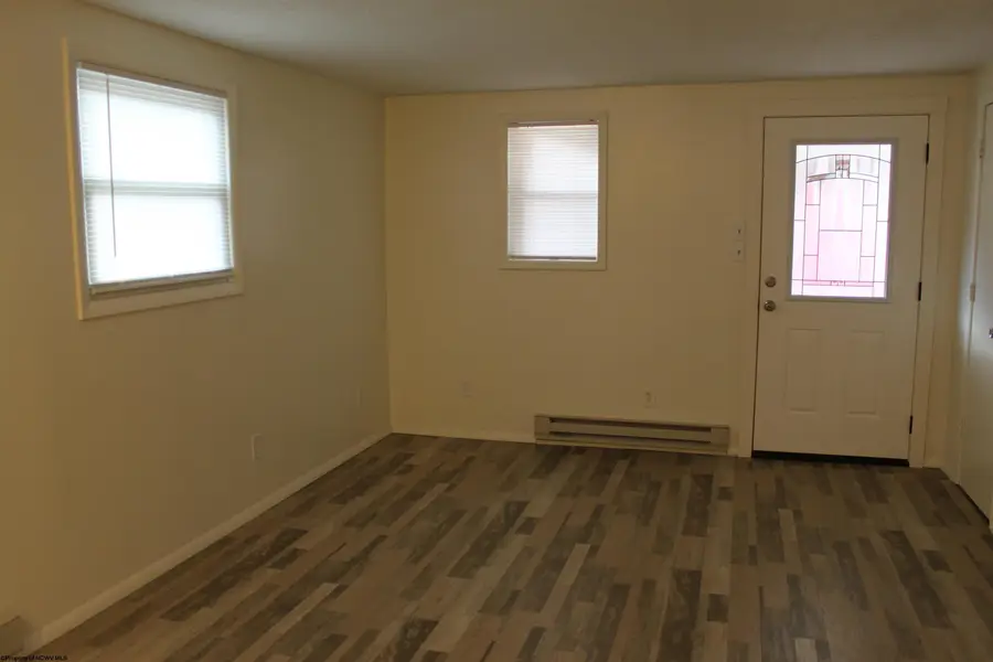36 Fryer Alley, Webster Springs, WV 26288 - Image #3