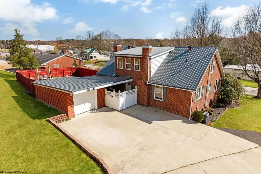 1018 Route 20 South Road, Buckhannon, WV 26201 - Image #2