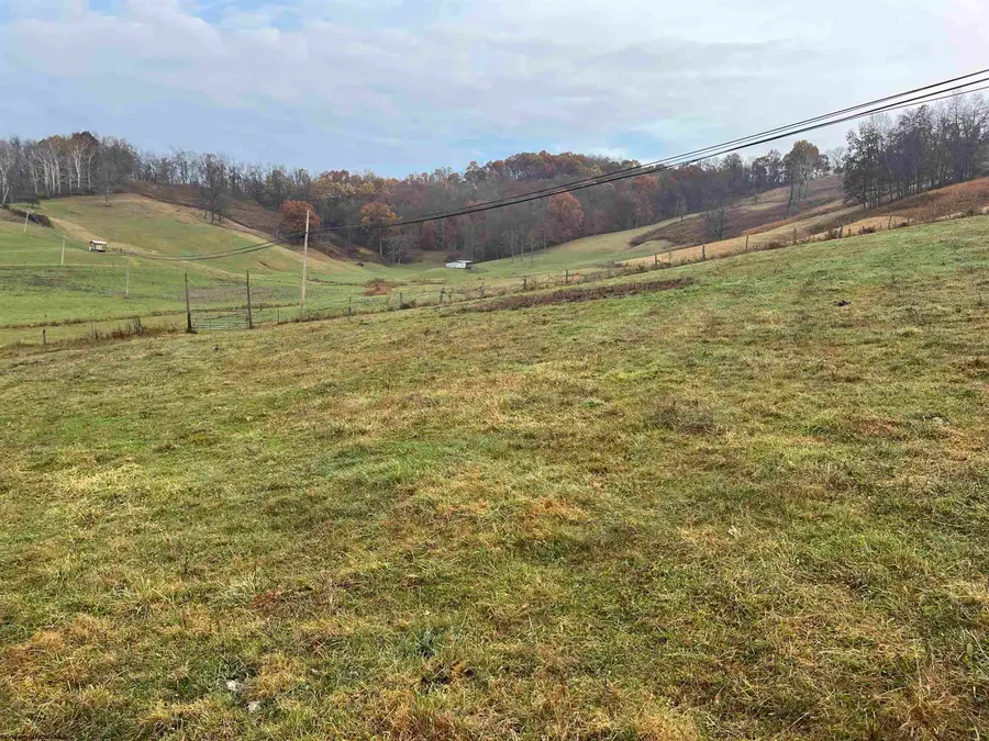 TBD Monumental Road, Middletown, WV 26554 - Image #2