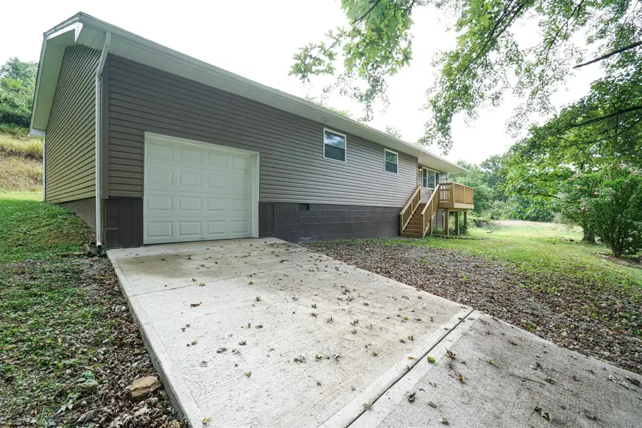 14069 US HWY 19 South, Walkersville, WV 26447-0000 - Image #2