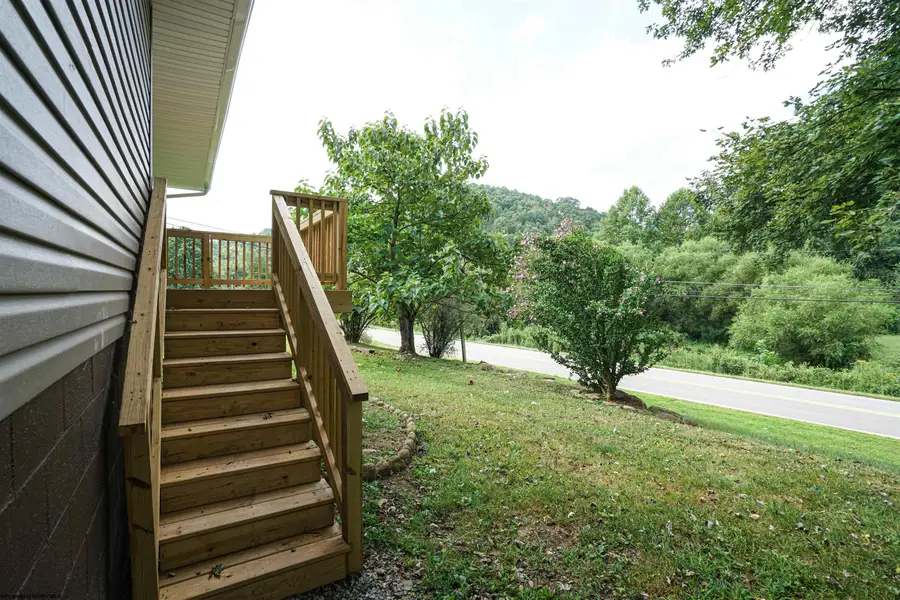 14069 US HWY 19 South, Walkersville, WV 26447-0000 - Image #3