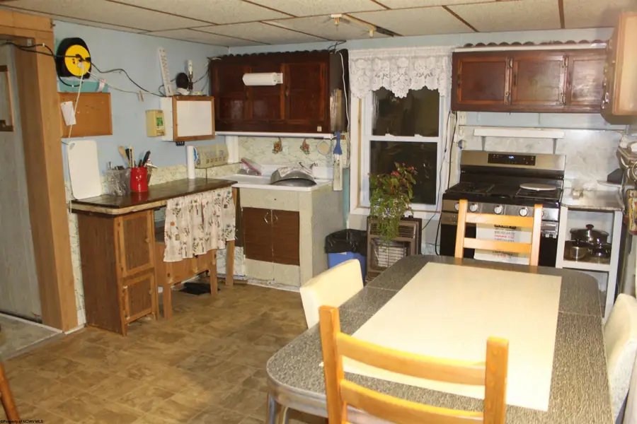 6629 Webster Road, Cowen, WV 26206 - Image #3