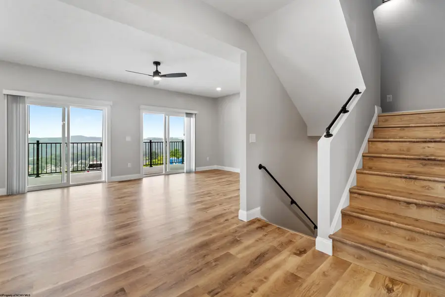 222 Horizon View Road, Westover, WV 26501 - Image #3