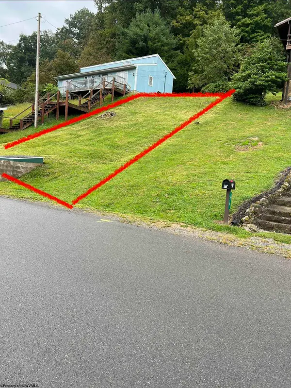 Lot #65 Lake Floyd Circle, Bristol, WV 26426