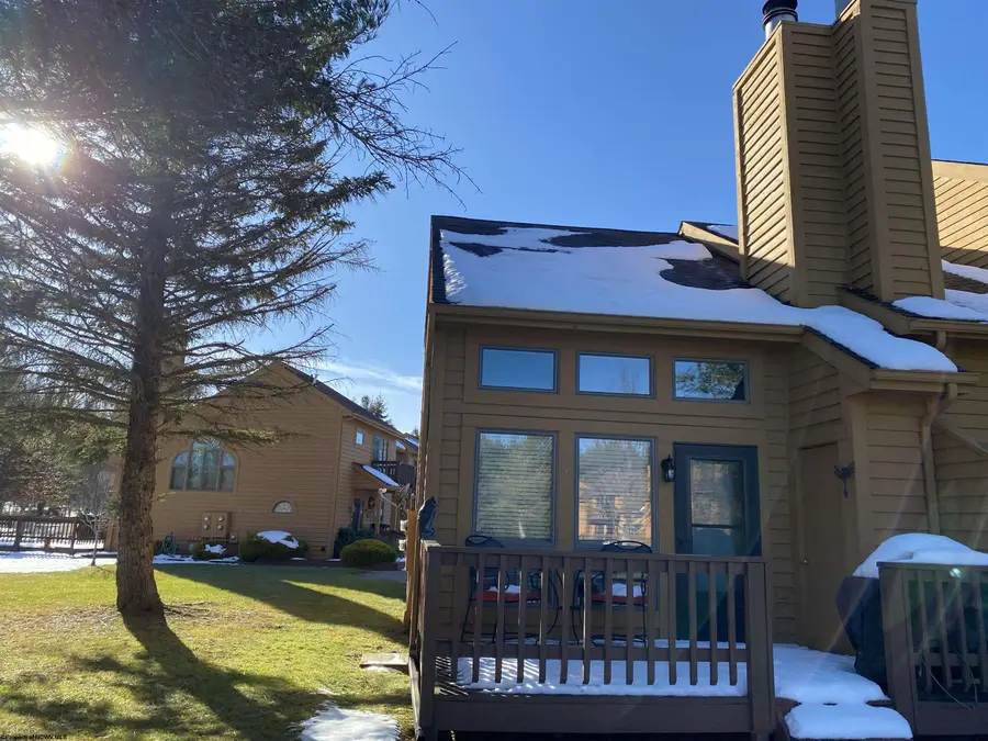 104 Deerfield Village, Davis, WV 26260 - Image #2