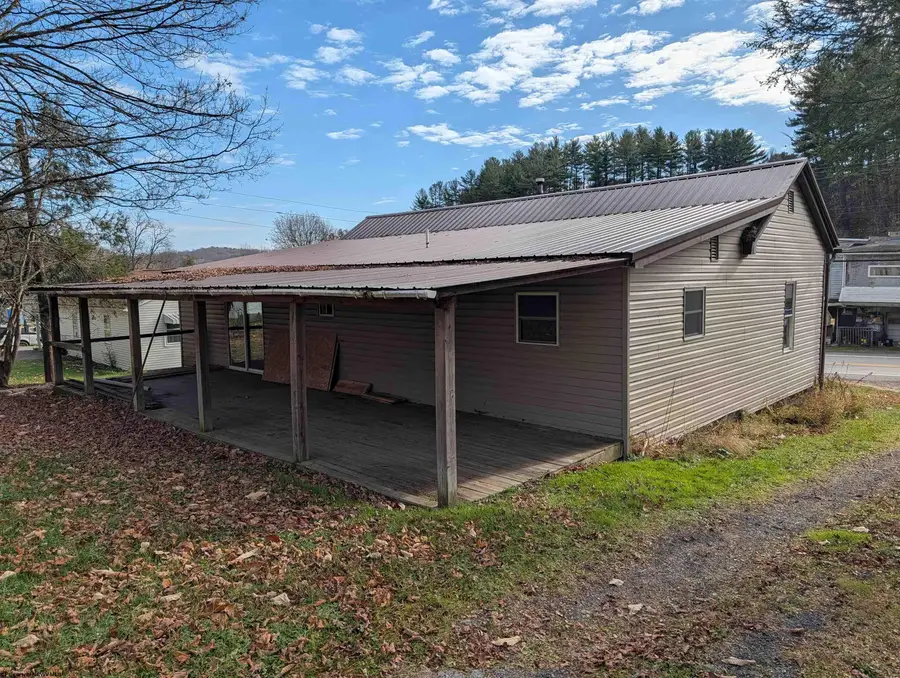 2340 George Washington Highway, Grafton, WV 26354 - Image #3