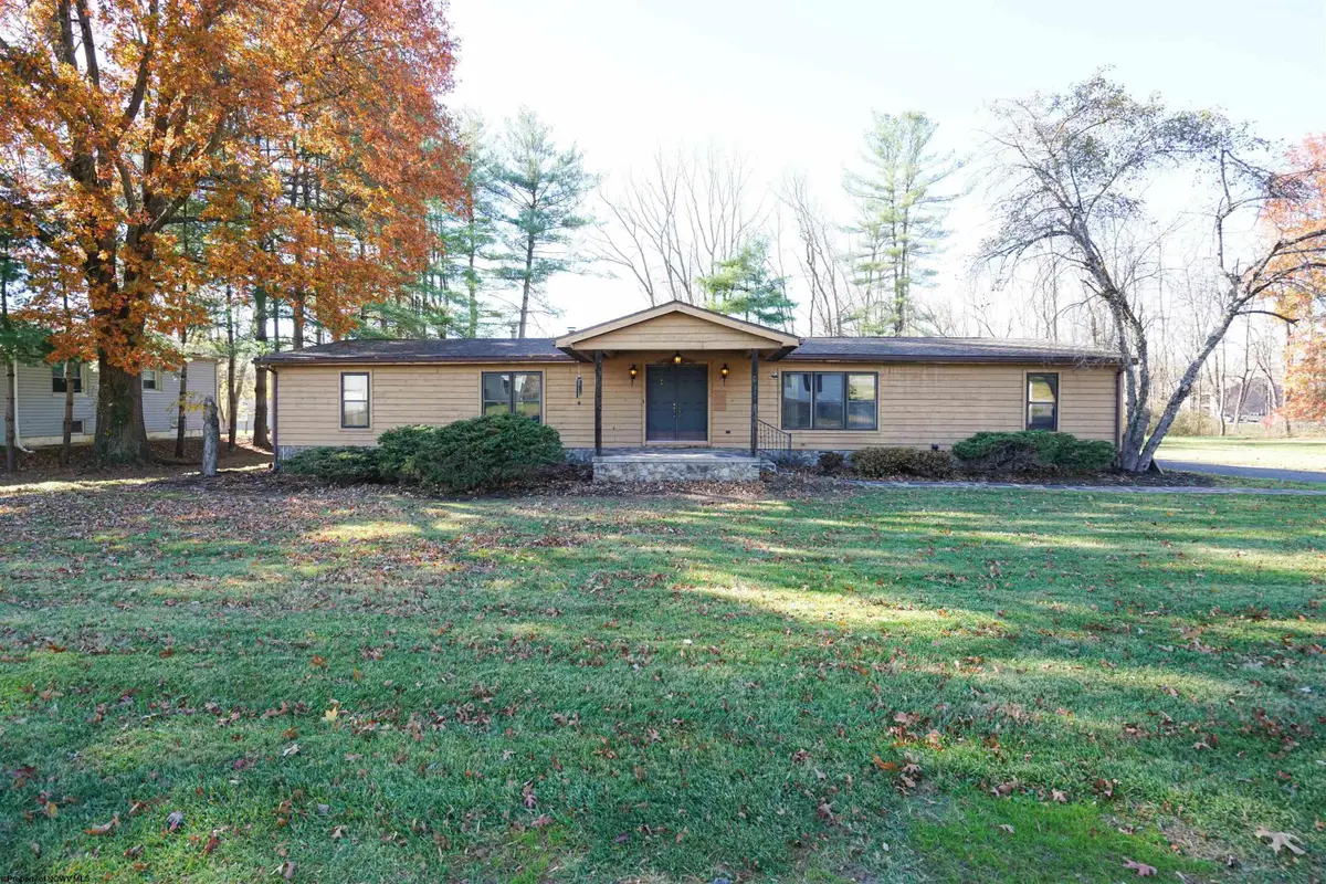 221 Broadway Avenue, Bridgeport, WV 26330-0000 - Image #1