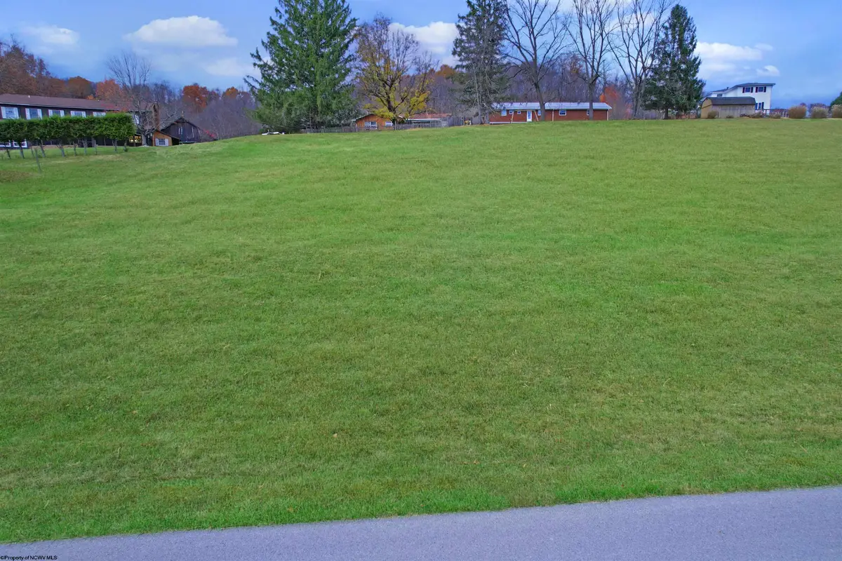 00 W Lincoln Street, Buckhannon, WV 26201 - Image #1