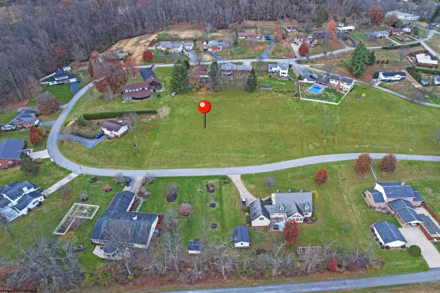 00 W Lincoln Street, Buckhannon, WV 26201 - Image #3