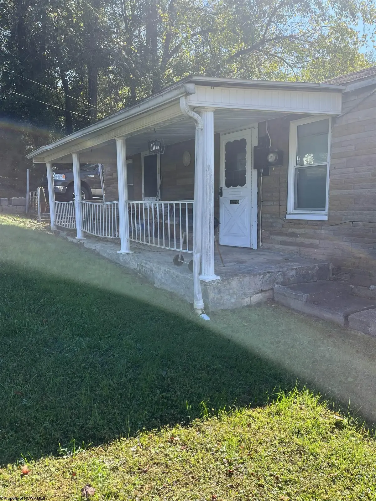 Rt 12 Pigott Street, Shinnston, WV 26431 - Image #1