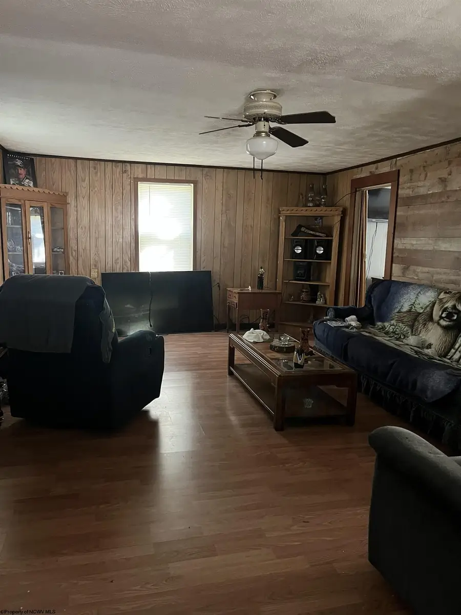 Rt 12 Pigott Street, Shinnston, WV 26431 - Image #2