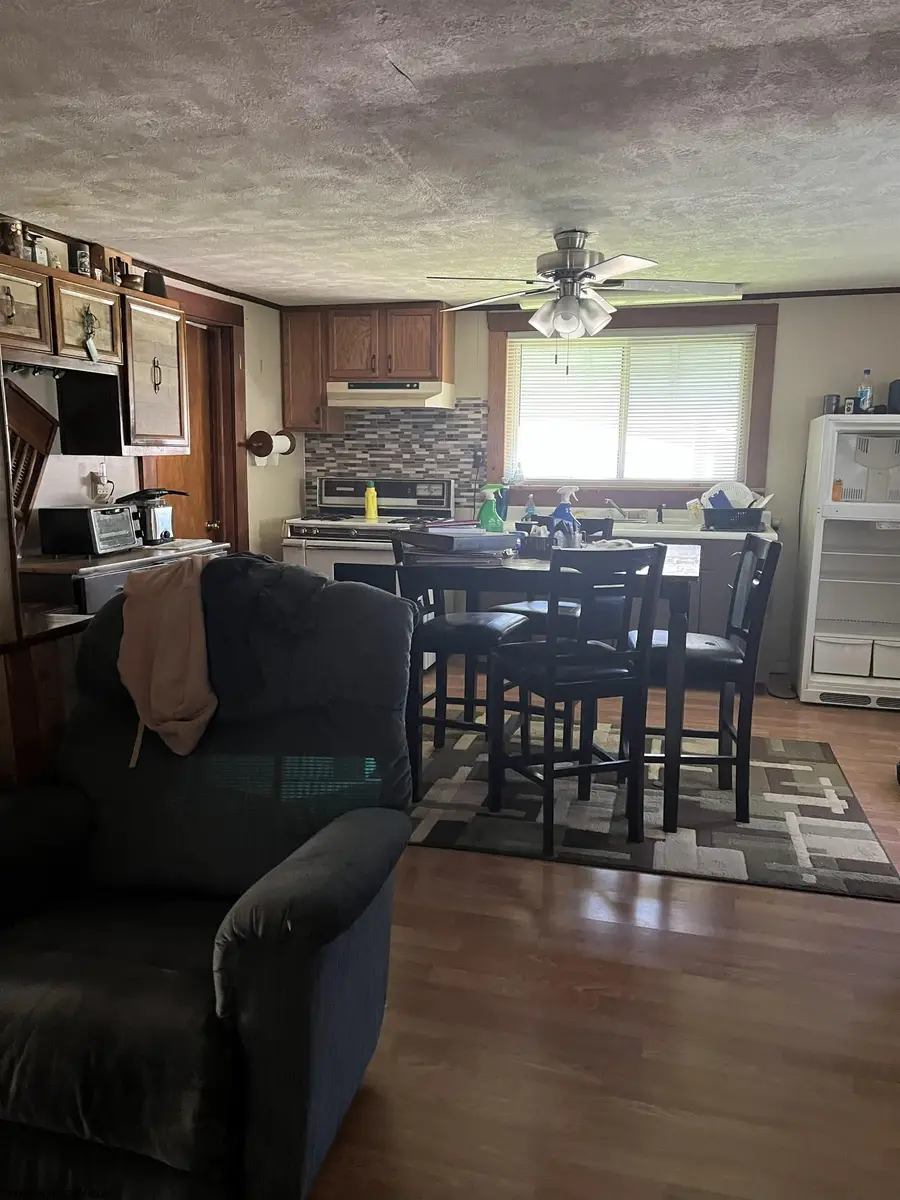 Rt 12 Pigott Street, Shinnston, WV 26431 - Image #3