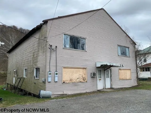 1204 N River Avenue, Weston, WV 26452 - Image #1