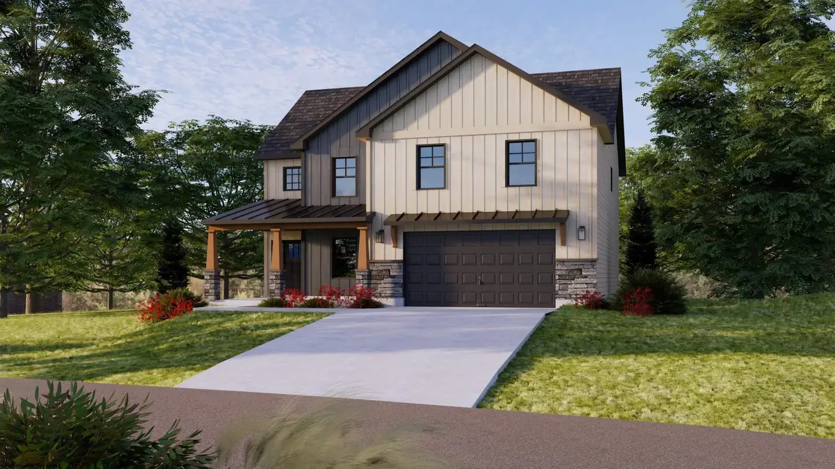 224 Frisco Lane, Bridgeport, WV 26330 - Image #1