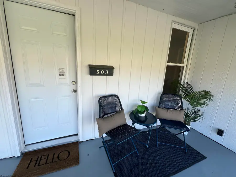 503 Ice Street, Barrackville, WV 26554 - Image #2