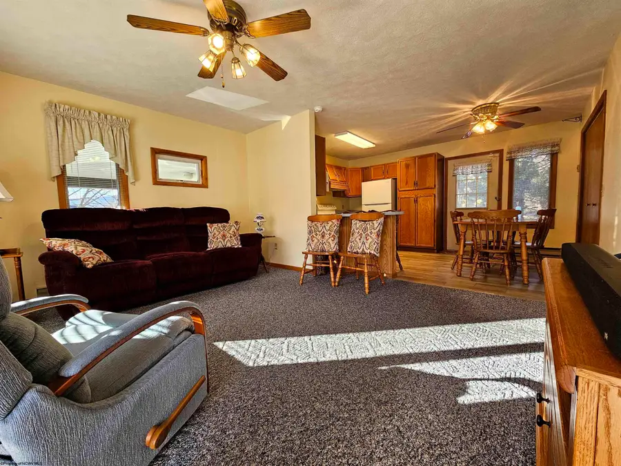 223 Bruce Street, Elkins, WV 26241 - Image #2