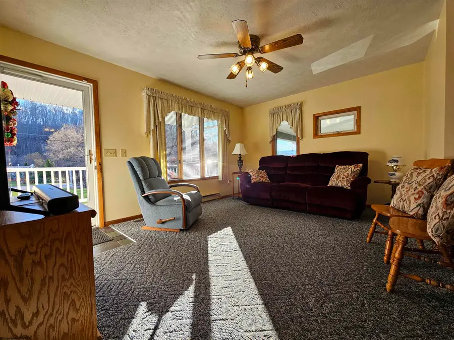 223 Bruce Street, Elkins, WV 26241 - Image #3