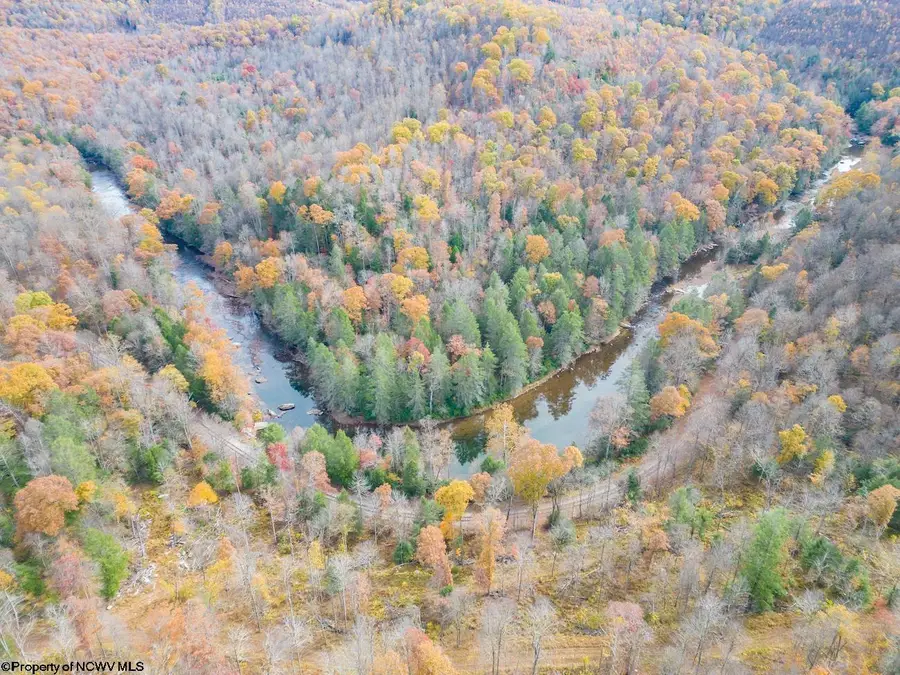 1092 Hinkle Ridge Road, French Creek, WV 26218 - Image #2