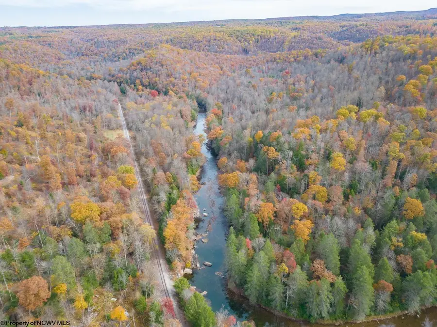 1092 Hinkle Ridge Road, French Creek, WV 26218 - Image #3