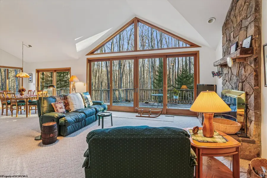 96 Sunfish Court, Davis, WV 26260 - Image #2