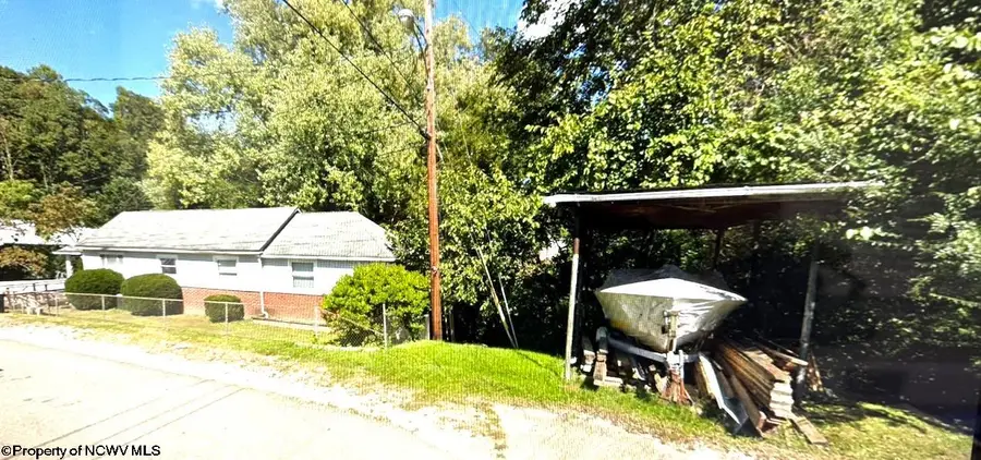 107 Kelly Street, Clendenin, WV 25045 - Image #2