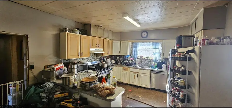 107 Kelly Street, Clendenin, WV 25045 - Image #3