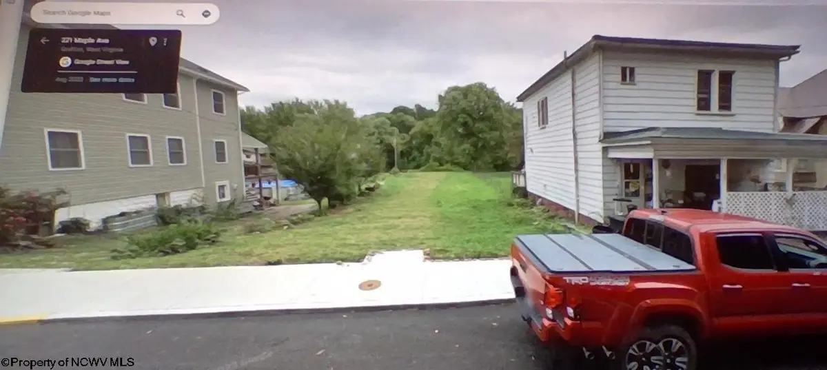 221 Maple Avenue, Grafton, WV 26354 - Image #1