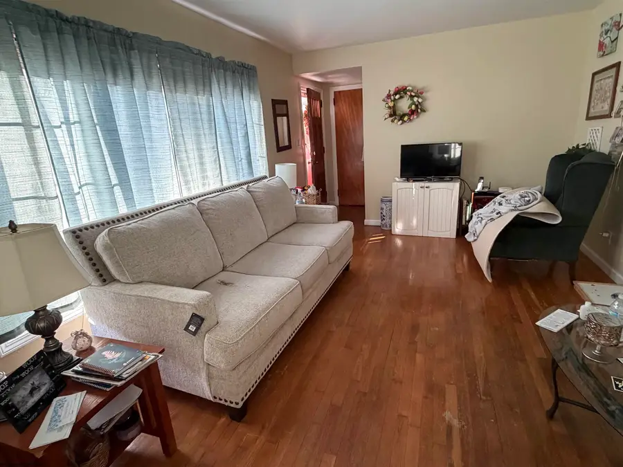 1145 Avalon Road, Fairmont, WV 26554 - Image #2